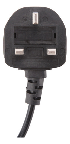 Cargador De Batería De Coche Foxsur, 6 V, 12 V, 2a, 3 Etapas