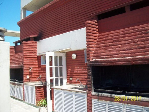 Imagen 16 de 16 de Venta Depto. San Martin Centro