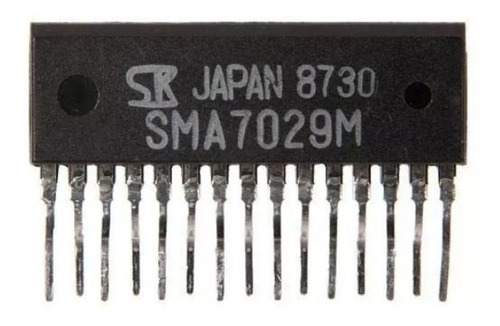 Sma7029m