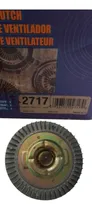 Comprar Fan Clutch Ford Bronco F150\u002F F350\u002F Motor 302 Rosca Izquierda