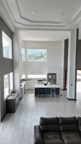 Vendo Finca En Copacabana