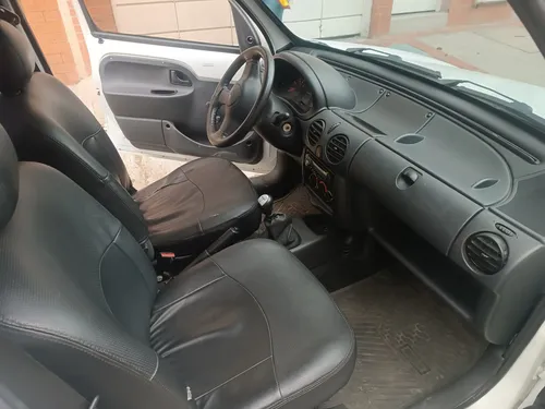 Renault Kangoo 1.6 Express