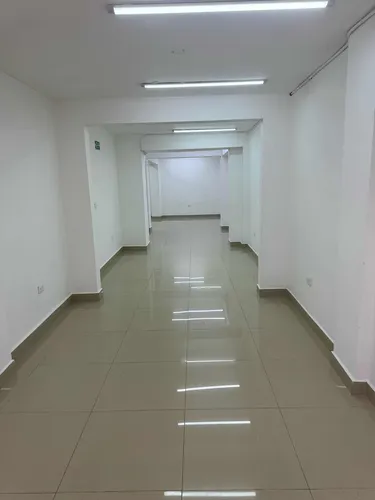 Se Alquila Local En Machado-copacabana