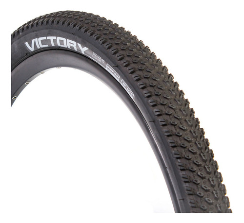 Cubierta Bicicleta Chaoyang Victory 26x2.25 Kevlar Tubeless