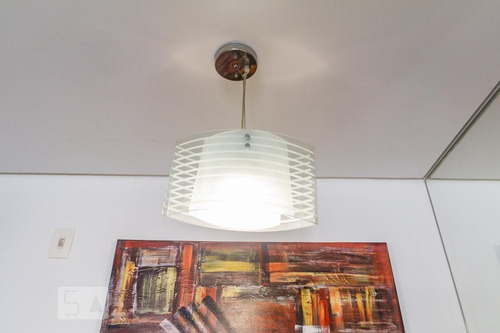 Imagem 13 de 15 de Apartamento Para Aluguel - Vila Mascote, 2 Quartos, 54 M² - 893375450