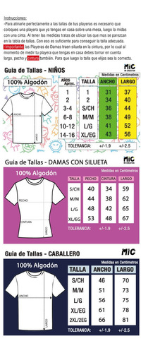Kit 9 Playeras Payaso Plim Plim Personalizada Fiestas