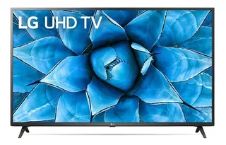 LG Pantalla 55 Uhd Ai Thinq 4k