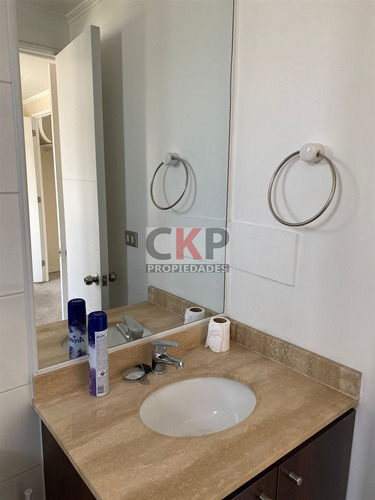 Venta Depto. 2d 2b 1e 1b San Miguel Nororiente
