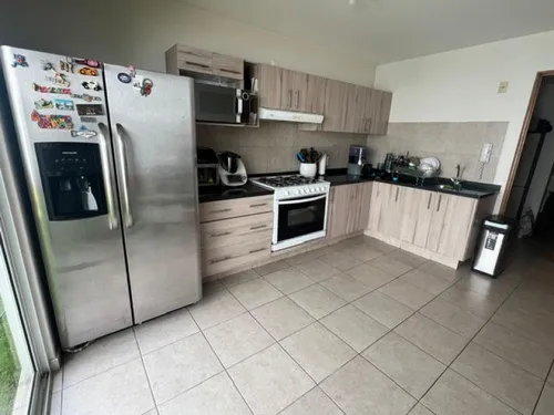 Casa En Venta En Olivar De Los Padres