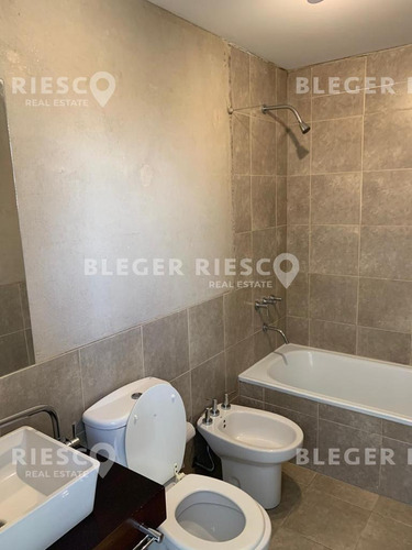 Imagen 17 de 20 de Departamento Duplex En Venta Ubicado En Homes Iii, El Palmar, Nordelta