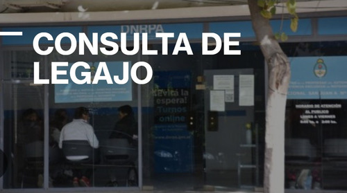 Gestoria Automotor