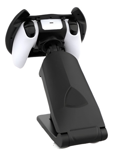 Soporte De Volante P5 Joystick Profesional Para Ps5