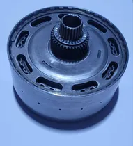 Comprar 4f27e Kit Tambores Directa Y Over Drive Caj Aut Mazda, Ford.