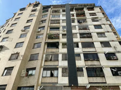Local en venta