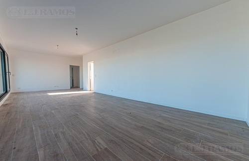 Imagen 19 de 19 de Departamento En Venta En Puerto Escondido- Nordelta