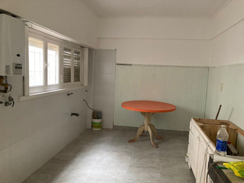 Imagen 8 de 13 de Catamarca 3400 - Ph 2 Ambientes Barrio Chavin