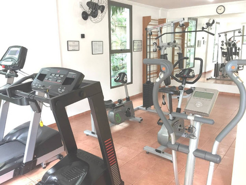 Apartamento No Morumbi,3 Quartos, 2 Suítes,3 Vagas,156 M² - Ap2512