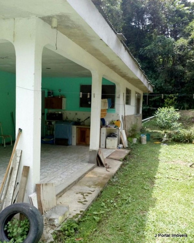 Imagem 16 de 30 de Sitio - 222 - 32939223