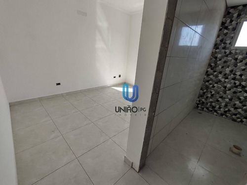 Imagem 27 de 30 de Apartamento Com 2 Dormitórios À Venda, 81 M² Por R$ 449.248,28 - Vila Assunção - Praia Grande/sp - Ap0164