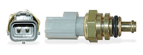 Un Sensor Temperatura Cts Injetech Tribute 3.0lv6 01-04