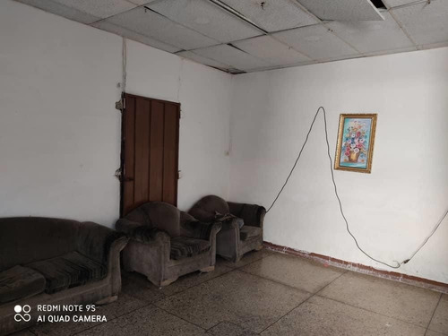 Imagen 9 de 30 de Terrenos En Venta Barquisimeto /04245565759