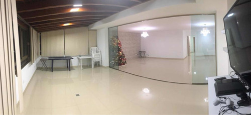Imagen 2 de 12 de Baja De Precio Ph En Los Nuevos Teques Remodelado Negociable