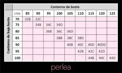14KB 2001 null null null 3 null 3 3 1 2003 null M8Z3I3MHhJ6yfM