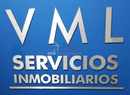 Imagen 6 de 6 de Cochera En Nueva Córdoba Oportunidad Inversión!