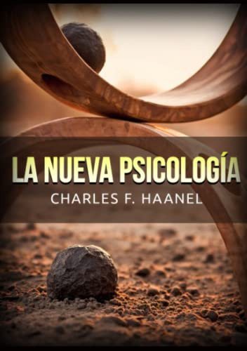 La Nueva Psicologia