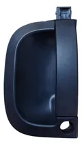 Comprar Manija Exterior Izquierda Para Kia K2700 04-10 K2500