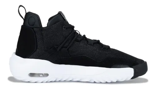 Nike jordan aero morph sales