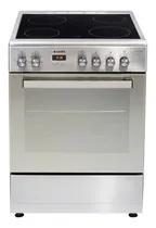 Comprar Cocina Electrica Vitroceramica James C 203 Timer Digital
