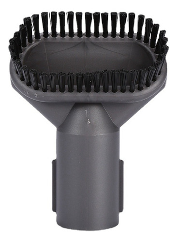 Para V15, V12, V8, V11, V10, V7, Vac-fs Inalámbricas Absolut