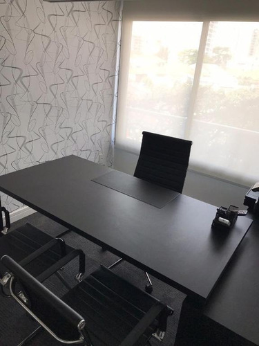 Imagem 11 de 15 de Conjunto À Venda, 80 M² Por R$ 980.000,00 - Vila Mariana - São Paulo/sp - Cj5014