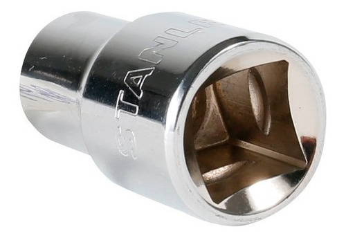 Dado Standard 1/2 X 7/16 Stanley 86-443
