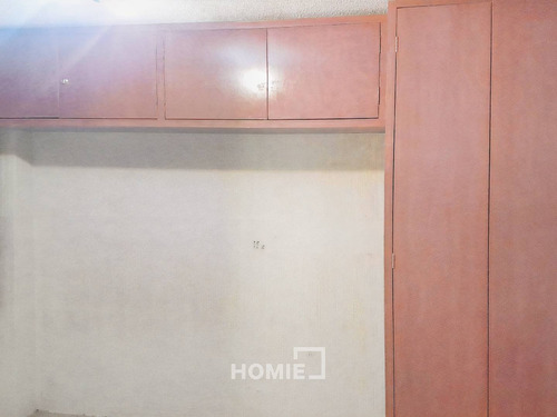 Imagen 11 de 12 de Hermoso Departamento En La Colonia Escandon, 66449