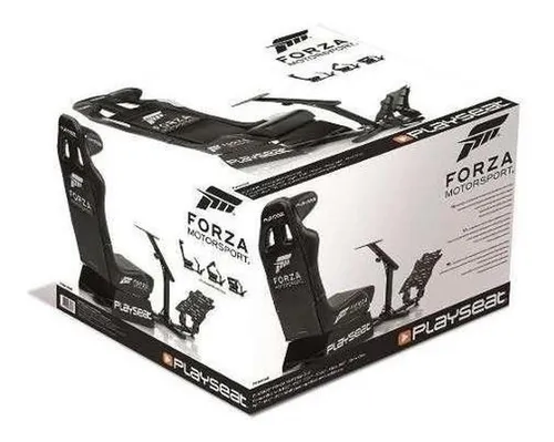Playseat xbox online one forza