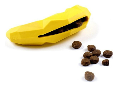 ... Juguete Interactivo Recargable Para Mascotas: Perra Geom