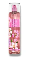 Comprar Sweet Pea Fine Fragance Mist Bath And Body Works 