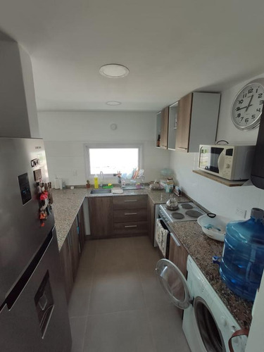 Imagen 4 de 17 de Vendo Casa 3 Dor. En Country Valle Del Golf. (con Renta Actualmente)