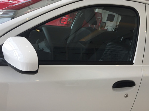 Imagen 17 de 21 de Toyota Etios 5p X 6m/t My 2022 Cupo Mr