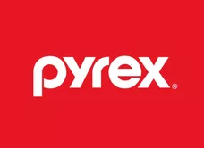 Pyrex