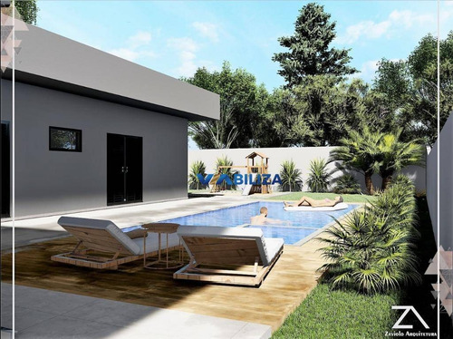 Imagem 5 de 11 de Casa À Venda, 232 M² Por R$ 1.650.000,00 - Res Res Ecologica Atibaia - Atibaia/sp - Ca0346