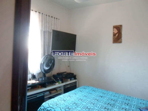 Imagem 21 de 30 de Casa Com 3 Dorms, Vila Prado, São Paulo, Cod: 42903650 - A42903650