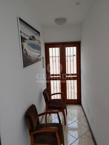 Imagem 10 de 15 de Sobrado - Camaqua - Ref: 207801 - V-207913