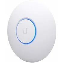 Comprar Punto De Acceso Ubiquiti Networks Unifi Nanohd Poe Wlan
