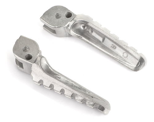 Reposapiés Para Ducati Monster 696 09-14