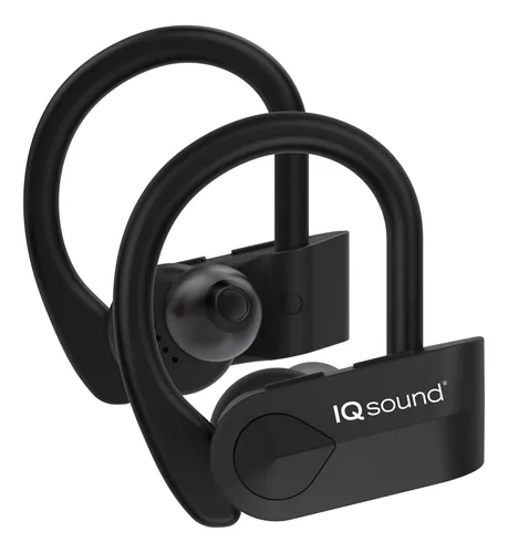 comprar Supersonic Iq-140tws - Audífonos Deportivos True Wireless Ne