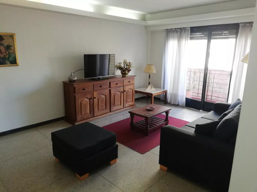 Departamento  En Venta En San Telmo, Capital Federal, Buenos Aires