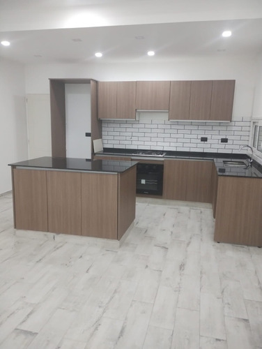 Oportunidad!!!casa A Estrenar 4 Amb